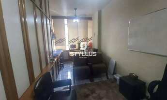 Imagem 4: Méier Galpão / depósito com venda por R$180.000