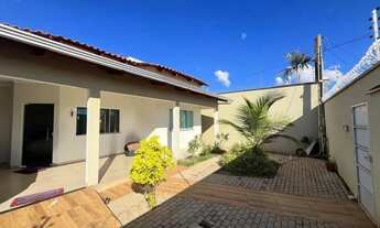 Imagem 2: Casa à venda no bairro Plano Diretor Sul - Palmas/TO