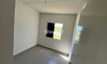 Imagem 5: Apartamento Jardim Centro Oeste