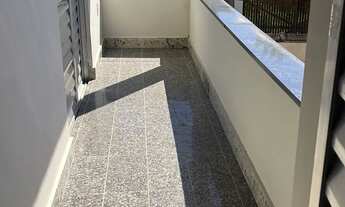 Imagem 7: Temporada Praia de Marbella