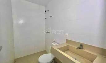 Imagem 4: Apartamento : / Residencial / Botafogo