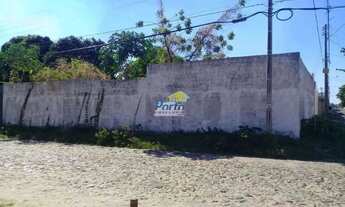 Imagem 2: Terreno para Venda Parque Ideal Teresina