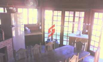 Imagem 7: Haras para Venda / Locação Região de Sorocaba Área total: 78.200 m²