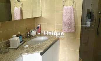 Imagem 7: Casa com 2 dormitórios à venda, 80 m² por R$ 1.100.000,00 - Marina - Armação dos Búzios/RJ