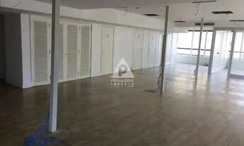 Imagem 4: Sala Comercial no Centro, com 191m²