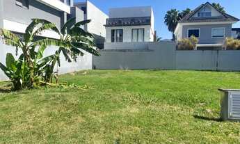 Imagem: Oportunidade Art Life