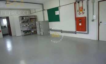 Imagem 6: Galpão para alugar, 3857 m² por R$ 87.163,00 - Distrito Industrial Alfredo Relo - Itatiba