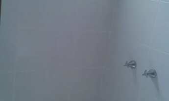 Imagem 5: 3 quartos localizado na região mais nobre da praia da costa Cód: 4325 R