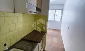 Imagem 5: JK 25M² - para Alugar