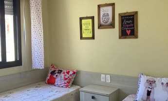 Imagem 2: ALUGUEL de TEMPORADA em CAPÃO da CANOA., APARTAMENTO de 2 dormitórios com BOX