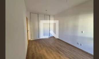 Imagem 7: Apartamento à Venda - Anchieta, 4 Quartos, 136 m2