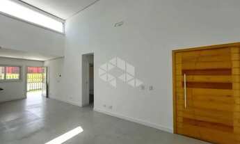 Imagem 5: Casa em Condomínio 110M² - para Alugar