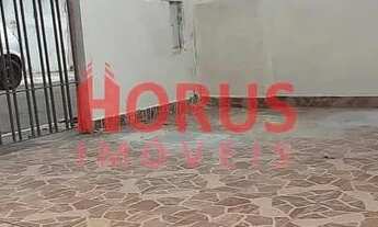 Imagem 4: Casa para locação, Vila Nova Cachoeirinha e Vila Rica, São Paulo