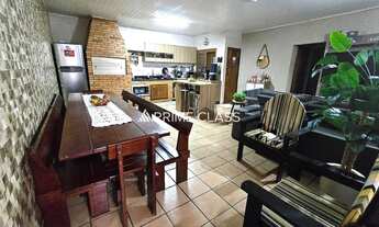 Imagem 3: Casa térrea venda Esteio bairro Tamandaré - RS