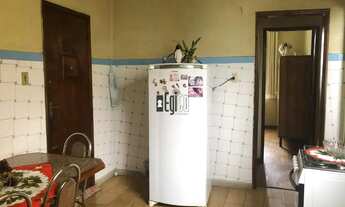 Imagem 4: Imóvel para venda com 93 metros quadrados com 2 quartos em Alto dos Passos - Juiz de Fora