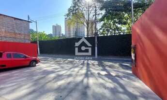 Imagem 5: Galpão, Jardim Celeste, São Paulo, Cod: 5310