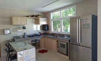 Imagem 4: VENDE-SE SOBRADO NA 303 SUL COM QUATRO SUITES