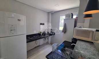 Imagem 2: Apartamento para locação 2 dormitórios