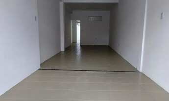 Imagem: Alugo ponto comercial no centro de Lauro