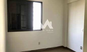 Imagem 7: Apartamento 3 quartos para locaçao no Sion