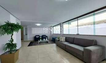 Imagem 4: Apartamento de luxo no Pina com flexibilidade na forma de pagamento