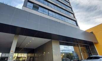 Imagem: Sala Comercial em Menino Deus