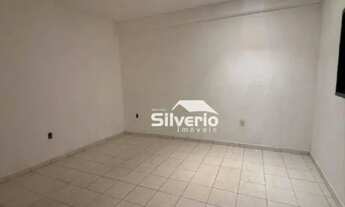 Imagem 5: Casa com 3 dormitórios para alugar, 150 m² por R$ 3.800/mês - Cidade Morumbi - São José do