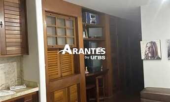 Imagem 6: Sobrado com 673,20m² 4 quartos à venda no bairro Tabajaras