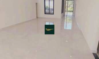 Imagem 6: CASA TÉRREA DE ALTO PADRÃO EM CONDOMINIO FECHADO EM ITU (KM 80 CASTELO BRANCO