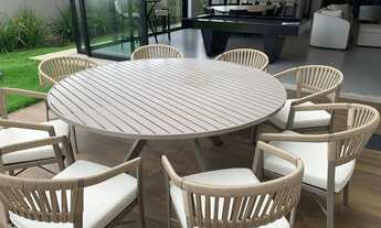 Imagem 5: Jardins lisboa temos outros imóveis