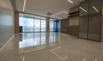 Imagem 7: Apartamento para locação no ALTO PADRÃO, 3 SUÍTES, PRIMEIRA LOCAÇÃO, REFORMADO , JAQUEIRA