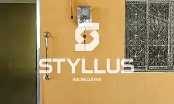 Imagem 4: Vaz Lobo Casa com 3 dormitórios