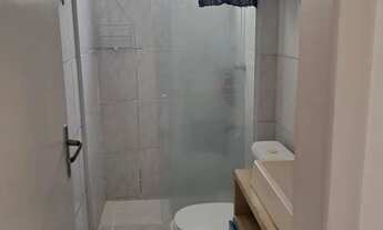 Imagem 6: OPORTUNIDADE ILHAS DO NORTE