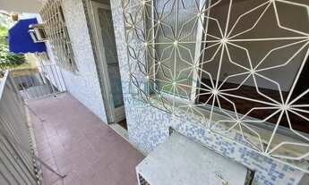 Imagem 4: Excelente Apartamento em Piedade - Rio de Janeiro