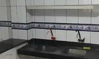 Imagem 5: ALUGO CASA NO CONJ. ABELARDO CONDURU DE 2 PAV COM 5/4 SENDO 4 SUÍTES E 2 VGS - Ananindeua