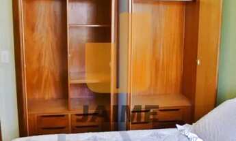 Imagem 4: Apartamento com 4 dormitórios e 1 vaga em Perdizes