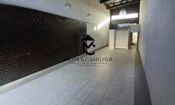 Imagem 2: Ponto comercial para locação em um dos melhores bairros de Taubaté