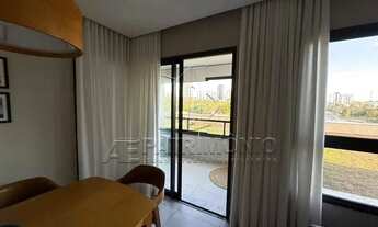 Imagem 5: APARTAMENTO 3 QUARTOS SENDO 1 SUITE RESIDENCIAL AVANT GARDEN