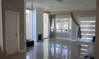 Imagem 2: Linda casa no residencial figueiras centro