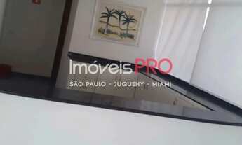 Imagem 2: Conjunto Comercial na Cidade Moncões