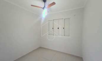 Imagem 6: Apartamento à venda na Zona Oeste ? Moderno e acolhedor!