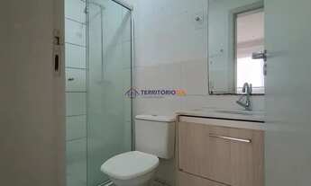 Imagem 6: Apartamento em Jardim Itu Sabará