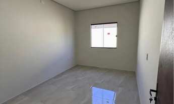 Imagem 2: CASA NOVA PRA VENDA