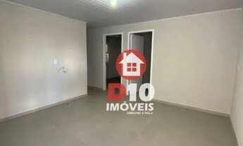 Imagem 6: Casa com 2 Dormitórios a 150m do Mar em Balneário Arroio do Silva