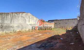 Imagem 2: LOTE NO JARDIM COLORADO GOIÂNIA/GO