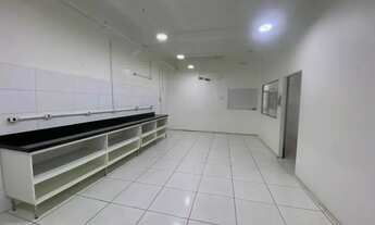 Imagem 2: Imóvel para aluguel possui 250 metros quadrados em Pinheiros - São Paulo - SP