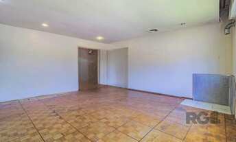 Imagem 3: Casa residencial para alugar no bairro Vila Assunção, com 120 m² e 2 dormitórios