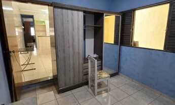 Imagem 5: VENDE SE CASA EM ICOARACI