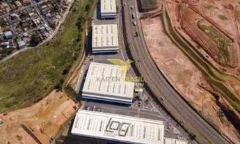 Imagem 7: Galpão para Locação | 1.371,60 m²