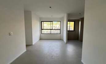 Imagem 3: Apto 3 quartos NOVO no Buritis - Lazer completo e quadra de Beach tenis